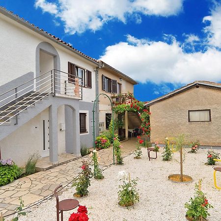 Apartments Dino 1700 Fažana Zewnętrze zdjęcie